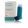 eu-med-shop-Ventolin