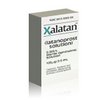 eu-med-shop-Xalatan