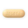 eu-med-shop-Zoloft