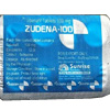 eu-med-shop-Zudena